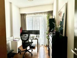 Watermark Robertson Quay (D9), Apartment #548739691